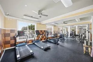 4221 W Spruce St, Tampa, FL 33607 - Photo 23