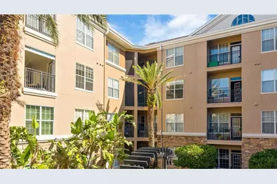 4221 W Spruce Street #2328, Tampa, FL 33607 - Photo 1