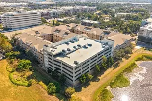 4221 W Spruce St, Tampa, FL 33607 - Photo 37