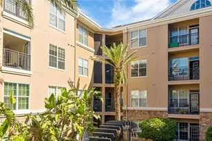 4221 W Spruce St, Tampa, FL 33607 - Photo 1