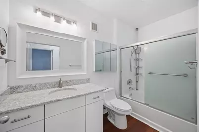 4221 W Spruce Street #2328, Tampa, FL 33607 - Photo 13