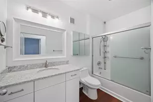 4221 W Spruce St, Tampa, FL 33607 - Photo 13