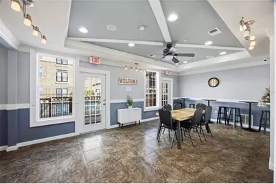 4221 W Spruce Street #2328, Tampa, FL 33607 - Photo 31