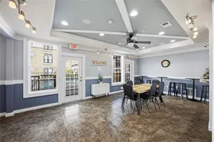 4221 W Spruce St, Tampa, FL 33607 - Photo 31