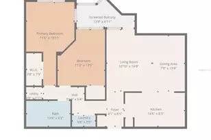 4221 W Spruce St, Tampa, FL 33607 - Photo 39