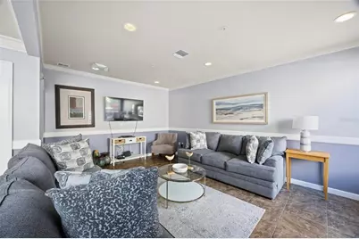 4221 W Spruce Street #2328, Tampa, FL 33607 - Photo 25
