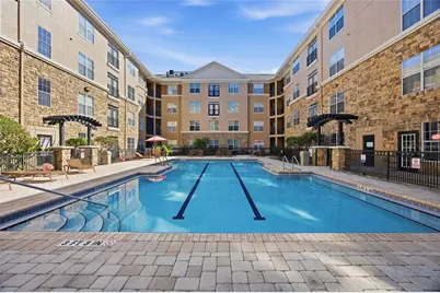 4221 W Spruce Street #2328, Tampa, FL 33607 - Photo 1