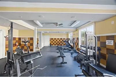 4221 W Spruce Street #2328, Tampa, FL 33607 - Photo 23