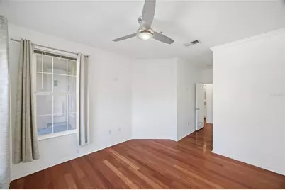 4221 W Spruce Street #2328, Tampa, FL 33607 - Photo 15