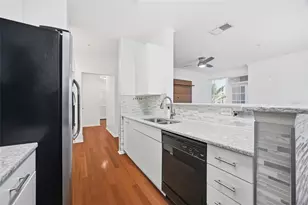 4221 W Spruce St, Tampa, FL 33607 - Photo 11