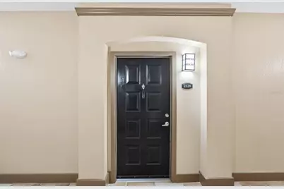 4221 W Spruce Street #2328, Tampa, FL 33607 - Photo 5
