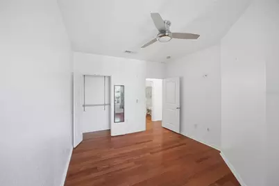 4221 W Spruce Street #2328, Tampa, FL 33607 - Photo 19