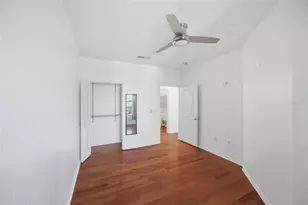 4221 W Spruce St, Tampa, FL 33607 - Photo 19