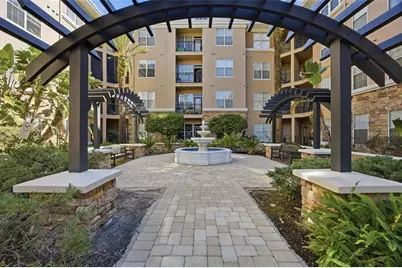 4221 W Spruce Street #2328, Tampa, FL 33607 - Photo 3