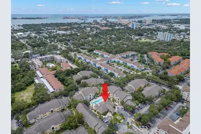 1230 S Missouri Avenue #710, Clearwater, FL 33756 - Photo 39
