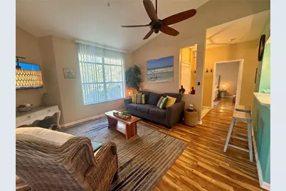 1230 S Missouri Avenue #710, Clearwater, FL 33756 - Photo 7