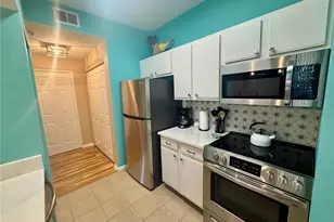 1230 S Missouri Ave, Clearwater, FL 33756 - Photo 15