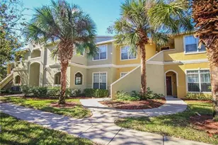 1230 S Missouri Ave, Clearwater, FL 33756 - Photo 35