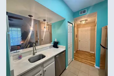 1230 S Missouri Avenue #710, Clearwater, FL 33756 - Photo 13