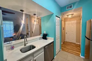 1230 S Missouri Ave, Clearwater, FL 33756 - Photo 13