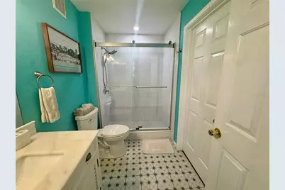 1230 S Missouri Avenue #710, Clearwater, FL 33756 - Photo 21