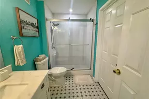 1230 S Missouri Ave, Clearwater, FL 33756 - Photo 21