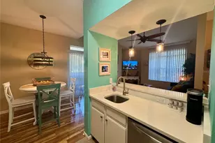 1230 S Missouri Ave, Clearwater, FL 33756 - Photo 11