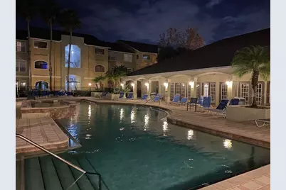 1230 S Missouri Avenue #710, Clearwater, FL 33756 - Photo 37