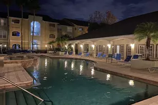 1230 S Missouri Ave, Clearwater, FL 33756 - Photo 37