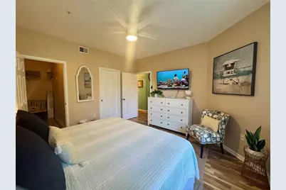 1230 S Missouri Avenue #710, Clearwater, FL 33756 - Photo 19