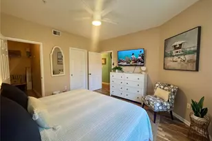 1230 S Missouri Ave, Clearwater, FL 33756 - Photo 19