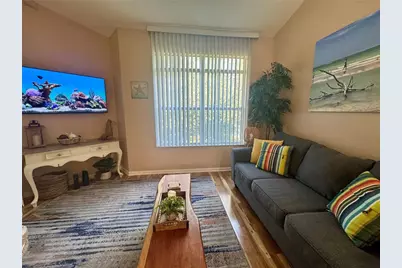 1230 S Missouri Avenue #710, Clearwater, FL 33756 - Photo 9