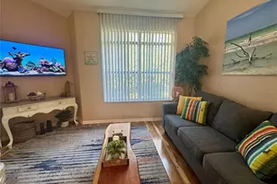 1230 S Missouri Ave, Clearwater, FL 33756 - Photo 9