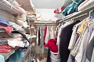 703 Ojai Ave, Sun City Center, FL 33573 - Photo 19