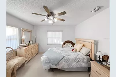 703 Ojai Avenue, Sun City Center, FL 33573 - Photo 21