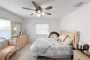 703 Ojai Ave, Sun City Center, FL 33573 - Photo 21