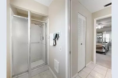 703 Ojai Avenue, Sun City Center, FL 33573 - Photo 17