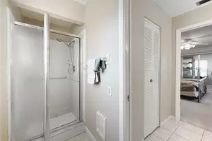 703 Ojai Ave, Sun City Center, FL 33573 - Photo 17