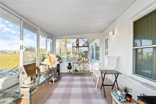 703 Ojai Ave, Sun City Center, FL 33573 - Photo 23