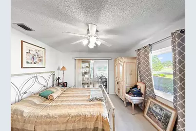 703 Ojai Avenue, Sun City Center, FL 33573 - Photo 15