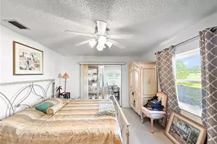 703 Ojai Ave, Sun City Center, FL 33573 - Photo 15