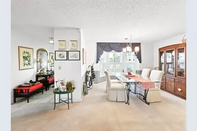 703 Ojai Avenue, Sun City Center, FL 33573 - Photo 13