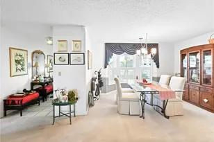 703 Ojai Ave, Sun City Center, FL 33573 - Photo 13