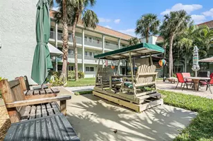 801 83rd Ave N, Saint Petersburg, FL 33702 - Photo 21