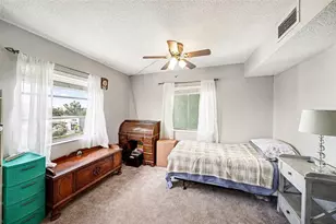 801 83rd Ave N, Saint Petersburg, FL 33702 - Photo 17