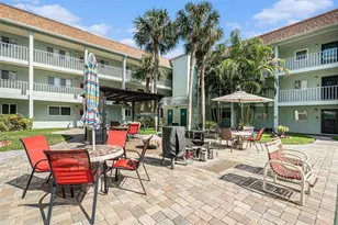 801 83rd Ave N, Saint Petersburg, FL 33702 - Photo 23