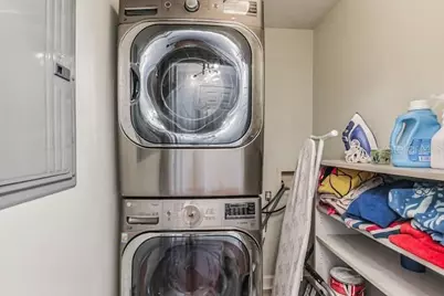 18565 Bridle Club Drive #18565, Tampa, FL 33647 - Photo 15