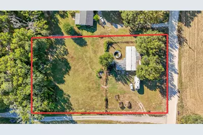 38710 Townsend Road, Dade City, FL 33525 - Photo 1