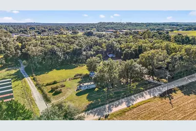 38710 Townsend Road, Dade City, FL 33525 - Photo 5