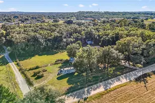 38710 Townsend Rd, Dade City, FL 33525 - Photo 5